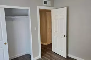 1829 N 50th St, Phoenix, AZ 85008 - Photo 14