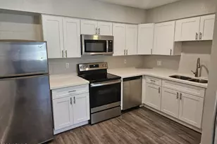 1829 N 50th St, Phoenix, AZ 85008 - Photo 4