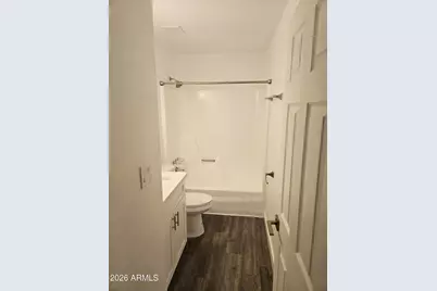 1829 N 50th Street #22A, Phoenix, AZ 85008 - Photo 14