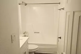 1829 N 50th St, Phoenix, AZ 85008 - Photo 14