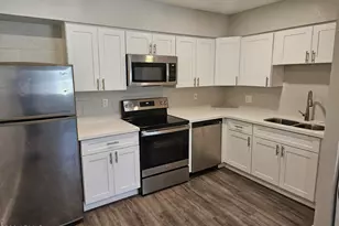 1829 N 50th St, Phoenix, AZ 85008 - Photo 4