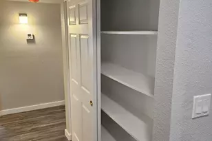 1829 N 50th St, Phoenix, AZ 85008 - Photo 18