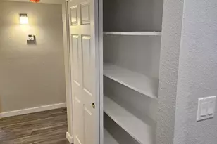 1829 N 50th St, Phoenix, AZ 85008 - Photo 10