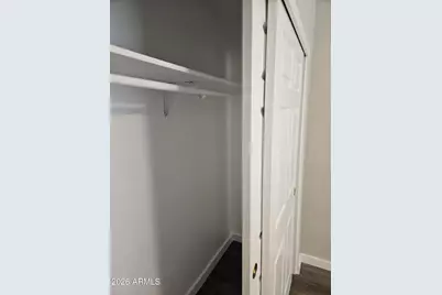 1829 N 50th Street #22A, Phoenix, AZ 85008 - Photo 18