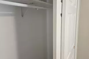 1829 N 50th St, Phoenix, AZ 85008 - Photo 18