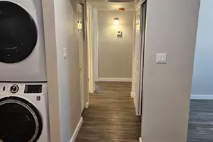 1829 N 50th St, Phoenix, AZ 85008 - Photo 8