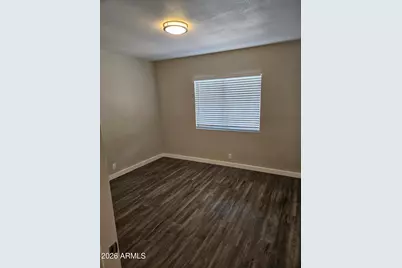 1829 N 50th Street #22A, Phoenix, AZ 85008 - Photo 16
