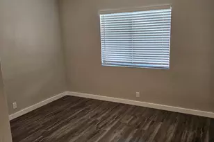 1829 N 50th St, Phoenix, AZ 85008 - Photo 16