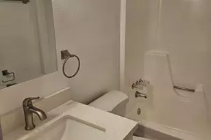 1829 N 50th St, Phoenix, AZ 85008 - Photo 16