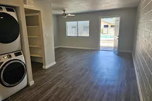 1829 N 50th St, Phoenix, AZ 85008 - Photo 6