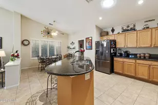 10208 E Elmwood Dr, Sun Lakes, AZ 85248 - Photo 16