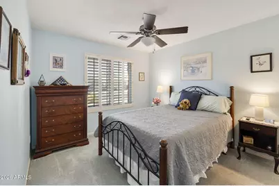 10208 E Elmwood Drive, Sun Lakes, AZ 85248 - Photo 38