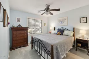 10208 E Elmwood Dr, Sun Lakes, AZ 85248 - Photo 38