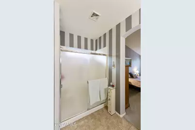 10208 E Elmwood Drive, Sun Lakes, AZ 85248 - Photo 44