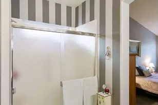 10208 E Elmwood Dr, Sun Lakes, AZ 85248 - Photo 44