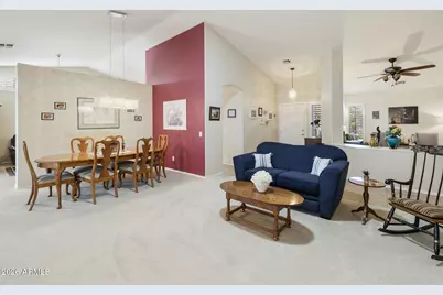 10208 E Elmwood Drive, Sun Lakes, AZ 85248 - Photo 2