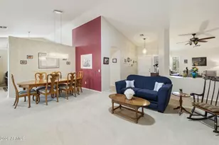 10208 E Elmwood Dr, Sun Lakes, AZ 85248 - Photo 2