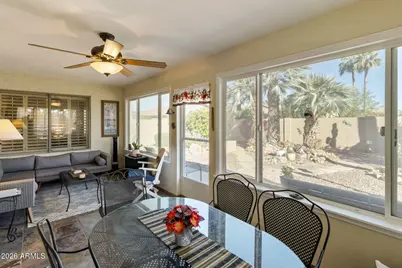 10208 E Elmwood Drive, Sun Lakes, AZ 85248 - Photo 24