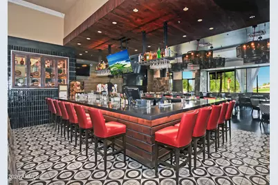 10208 E Elmwood Drive, Sun Lakes, AZ 85248 - Photo 48