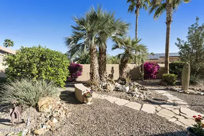10208 E Elmwood Drive, Sun Lakes, AZ 85248 - Photo 28
