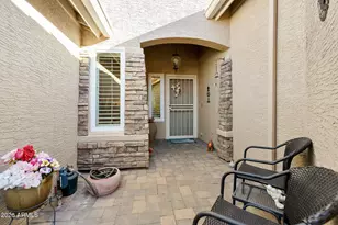 10208 E Elmwood Dr, Sun Lakes, AZ 85248 - Photo 10