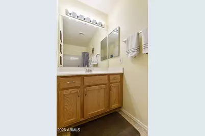 10208 E Elmwood Drive, Sun Lakes, AZ 85248 - Photo 34