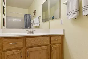 10208 E Elmwood Dr, Sun Lakes, AZ 85248 - Photo 34