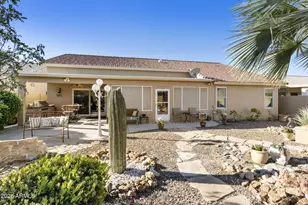 10208 E Elmwood Dr, Sun Lakes, AZ 85248 - Photo 6