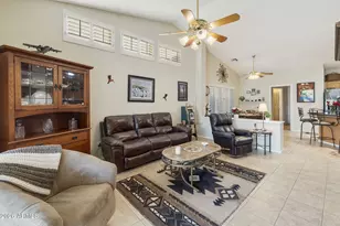 10208 E Elmwood Dr, Sun Lakes, AZ 85248 - Photo 22