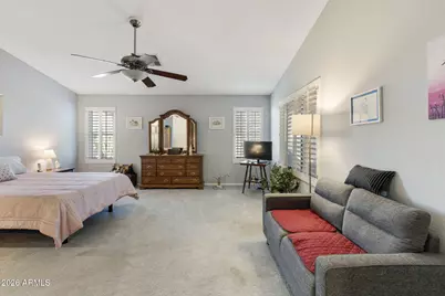 10208 E Elmwood Drive, Sun Lakes, AZ 85248 - Photo 40