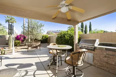 10208 E Elmwood Drive, Sun Lakes, AZ 85248 - Photo 26