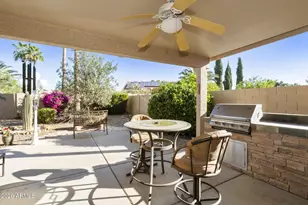 10208 E Elmwood Dr, Sun Lakes, AZ 85248 - Photo 26