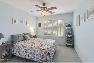 10208 E Elmwood Drive, Sun Lakes, AZ 85248 - Photo 36