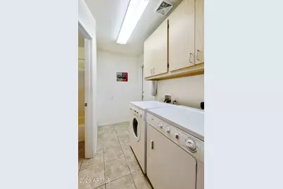 10208 E Elmwood Drive, Sun Lakes, AZ 85248 - Photo 32