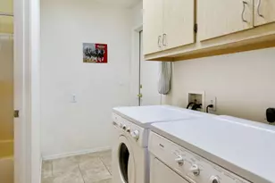 10208 E Elmwood Dr, Sun Lakes, AZ 85248 - Photo 32