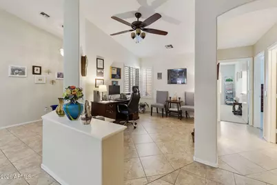 10208 E Elmwood Drive, Sun Lakes, AZ 85248 - Photo 12