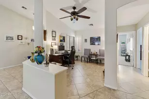 10208 E Elmwood Dr, Sun Lakes, AZ 85248 - Photo 12