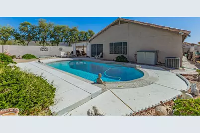 8432 W Charter Oak Road, Peoria, AZ 85381 - Photo 34