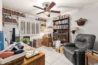 8432 W Charter Oak Road, Peoria, AZ 85381 - Photo 24