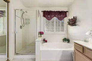 8432 W Charter Oak Rd, Peoria, AZ 85381 - Photo 20