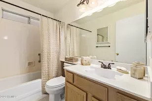 8432 W Charter Oak Rd, Peoria, AZ 85381 - Photo 26