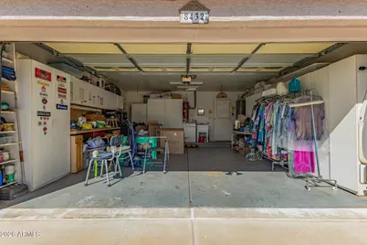 8432 W Charter Oak Road, Peoria, AZ 85381 - Photo 28