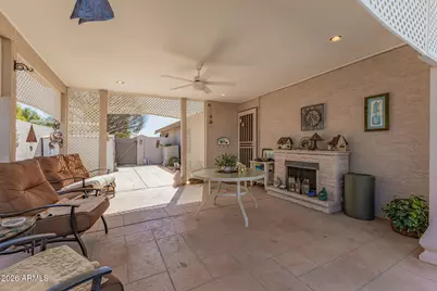 8432 W Charter Oak Road, Peoria, AZ 85381 - Photo 30