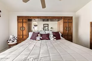 8432 W Charter Oak Rd, Peoria, AZ 85381 - Photo 18