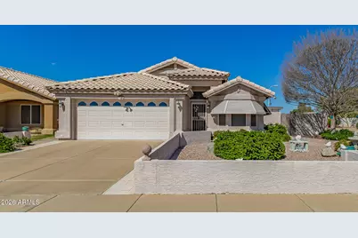 8432 W Charter Oak Road, Peoria, AZ 85381 - Photo 2