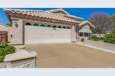 8432 W Charter Oak Road, Peoria, AZ 85381 - Photo 4