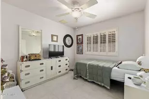 8432 W Charter Oak Rd, Peoria, AZ 85381 - Photo 22