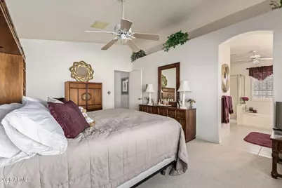 8432 W Charter Oak Road, Peoria, AZ 85381 - Photo 16