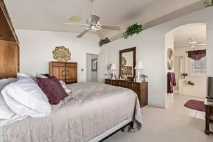 8432 W Charter Oak Rd, Peoria, AZ 85381 - Photo 16