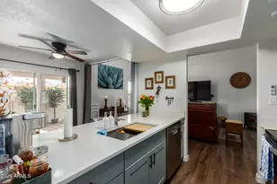 1342 W Emerald Ave, Mesa, AZ 85202 - Photo 12